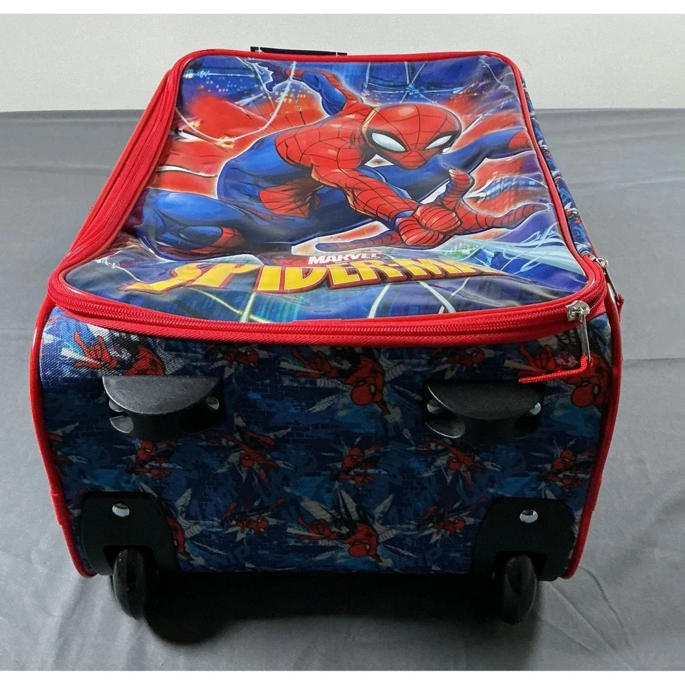 Marvel spider man